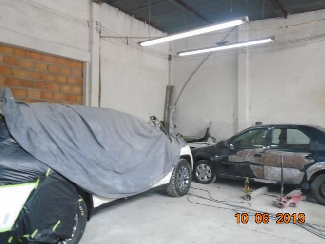 Casa en venta en Lleras Restrepo, Cúcuta · foto 7 de 24