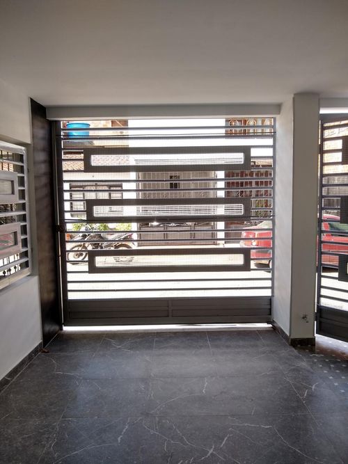 Casa de 4 alcobas en venta en Patios Centro, Los Patios, 240 m² · foto 2 de 24