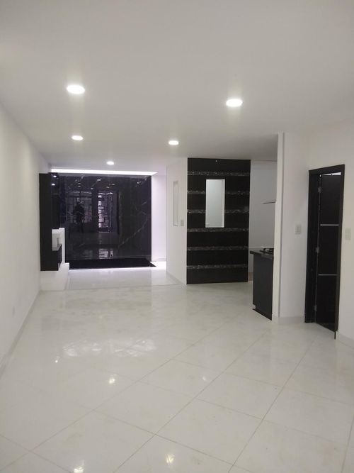 Casa de 4 alcobas en venta en Patios Centro, Los Patios, 240 m² · foto 3 de 24