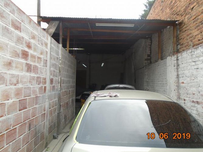 Casa en venta en Lleras Restrepo, Cúcuta · foto 11 de 24