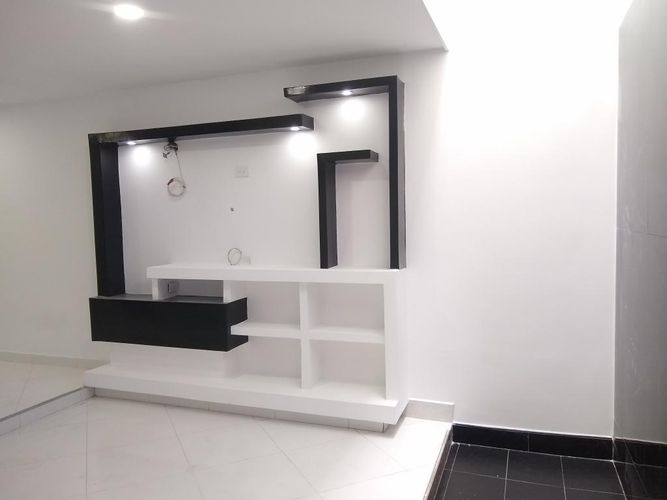 Casa de 4 alcobas en venta en Patios Centro, Los Patios, 240 m² · foto 4 de 24