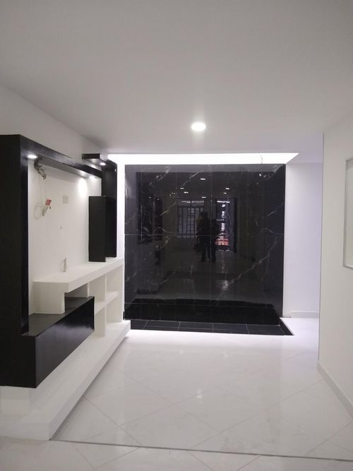 Casa de 4 alcobas en venta en Patios Centro, Los Patios, 240 m² · foto 5 de 24