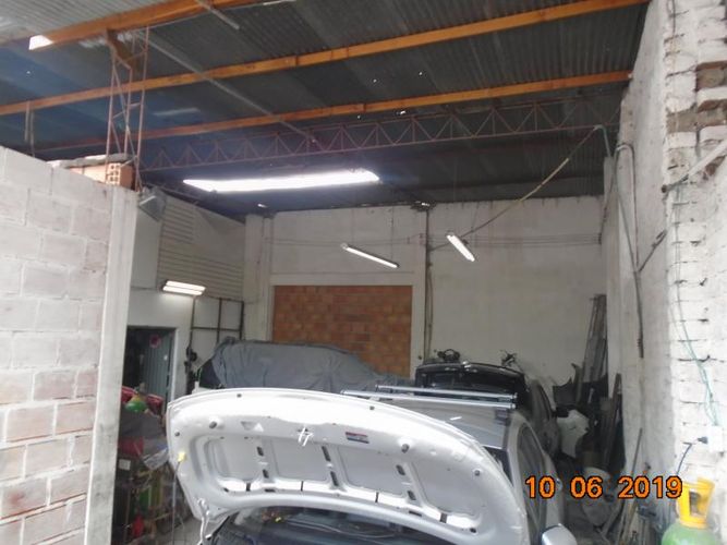 Casa en venta en Lleras Restrepo, Cúcuta · foto 13 de 24