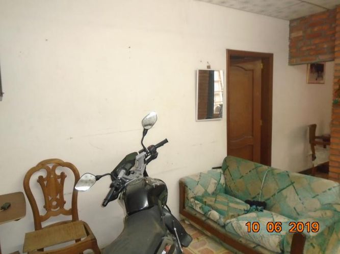 Casa en venta en Lleras Restrepo, Cúcuta · foto 14 de 24