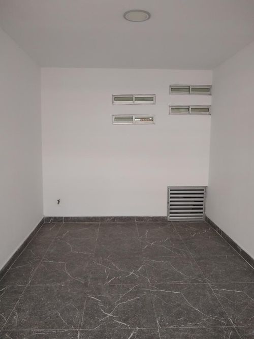 Casa de 4 alcobas en venta en Patios Centro, Los Patios, 240 m² · foto 7 de 24
