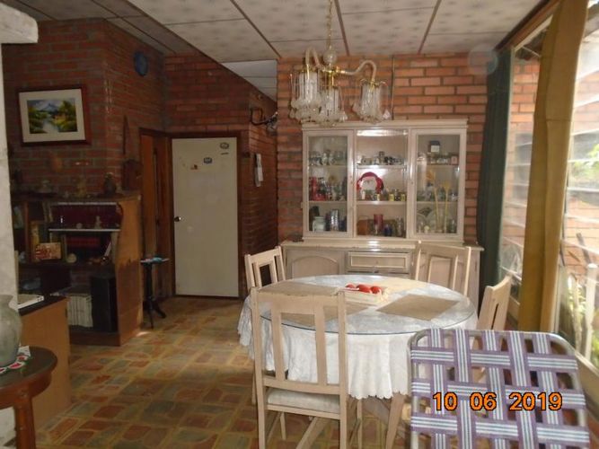 Casa en venta en Lleras Restrepo, Cúcuta · foto 16 de 24