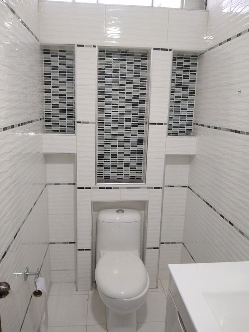 Casa de 4 alcobas en venta en Patios Centro, Los Patios, 240 m² · foto 8 de 24