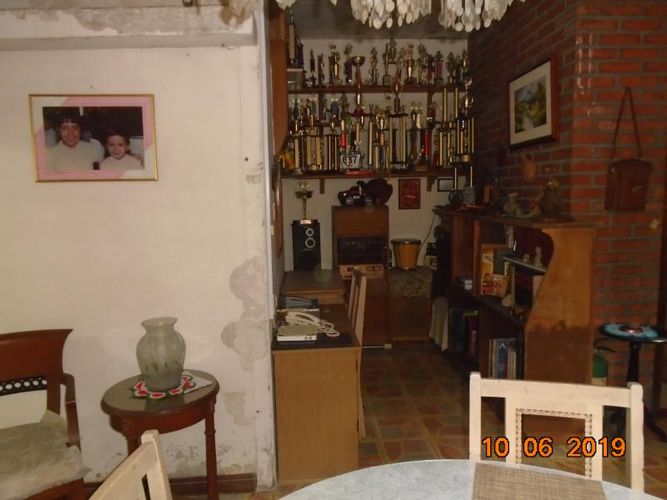 Casa en venta en Lleras Restrepo, Cúcuta · foto 17 de 24