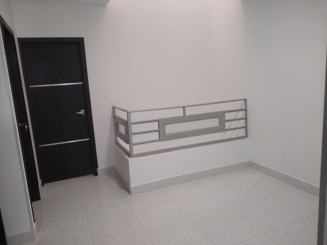 Casa de 4 alcobas en venta en Patios Centro, Los Patios, 240 m² · foto 9 de 24