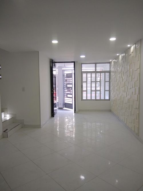 Casa de 4 alcobas en venta en Patios Centro, Los Patios, 240 m² · foto 10 de 24