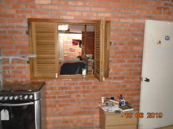 Casa en venta en Lleras Restrepo, Cúcuta · foto 19 de 24