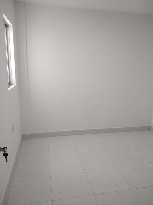 Casa de 4 alcobas en venta en Patios Centro, Los Patios, 240 m² · foto 11 de 24