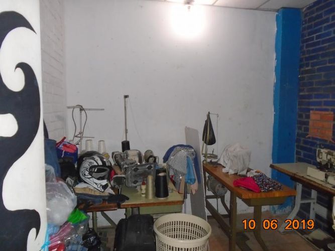 Casa en venta en Lleras Restrepo, Cúcuta · foto 21 de 24