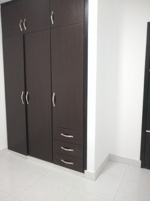 Casa de 4 alcobas en venta en Patios Centro, Los Patios, 240 m² · foto 12 de 24