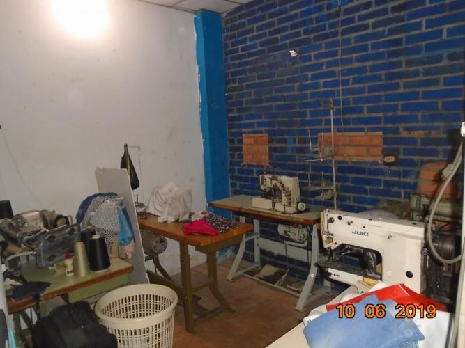 Casa en venta en Lleras Restrepo, Cúcuta · foto 22 de 24