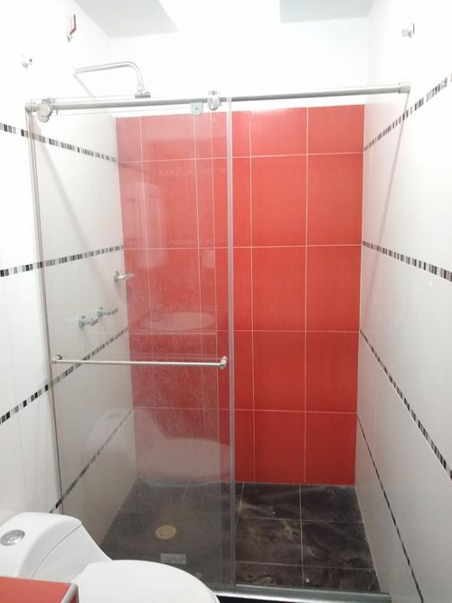 Casa de 4 alcobas en venta en Patios Centro, Los Patios, 240 m² · foto 13 de 24