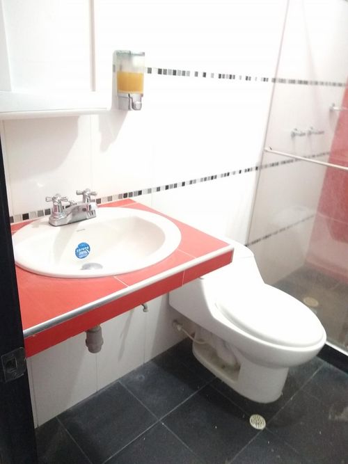 Casa de 4 alcobas en venta en Patios Centro, Los Patios, 240 m² · foto 14 de 24