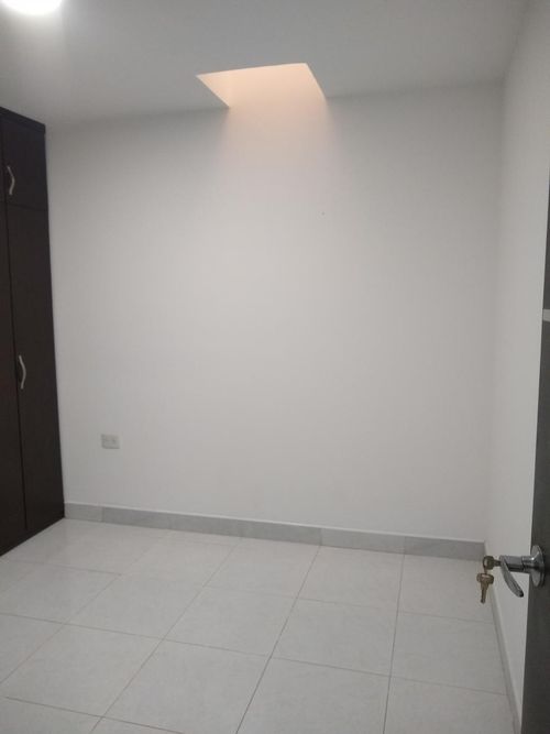 Casa de 4 alcobas en venta en Patios Centro, Los Patios, 240 m² · foto 15 de 24