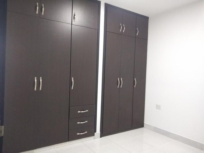 Casa de 4 alcobas en venta en Patios Centro, Los Patios, 240 m² · foto 16 de 24