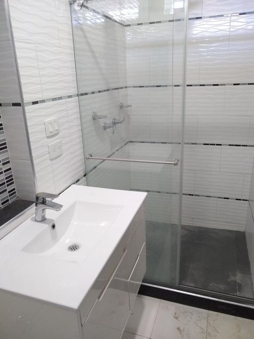 Casa de 4 alcobas en venta en Patios Centro, Los Patios, 240 m² · foto 17 de 24
