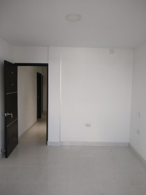 Casa de 4 alcobas en venta en Patios Centro, Los Patios, 240 m² · foto 18 de 24