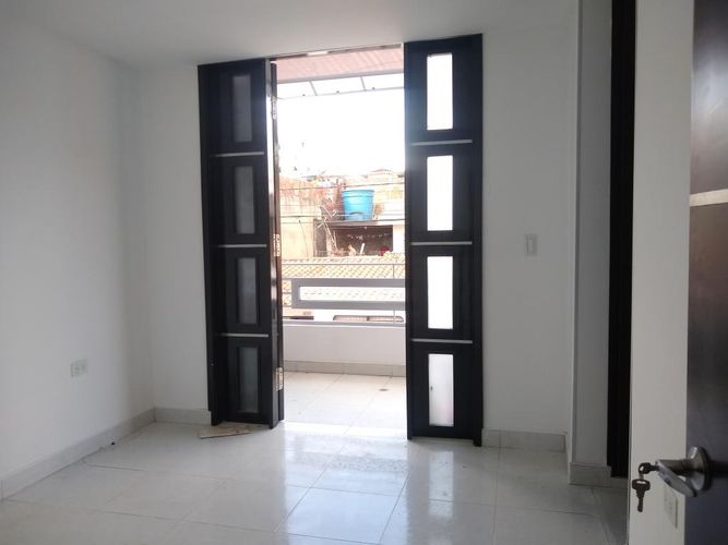 Casa de 4 alcobas en venta en Patios Centro, Los Patios, 240 m² · foto 19 de 24