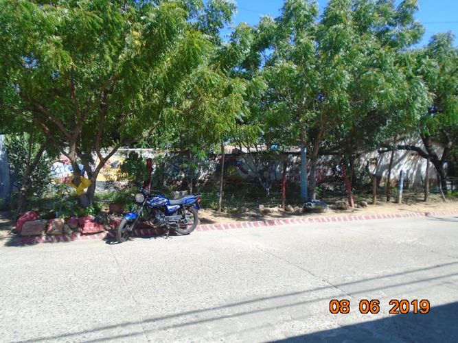 Casa de 4 alcobas en venta en La Concordia, Cúcuta, 192 m² · foto 2 de 24
