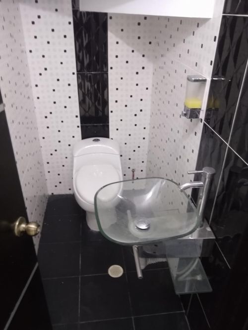 Casa de 4 alcobas en venta en Patios Centro, Los Patios, 240 m² · foto 20 de 24