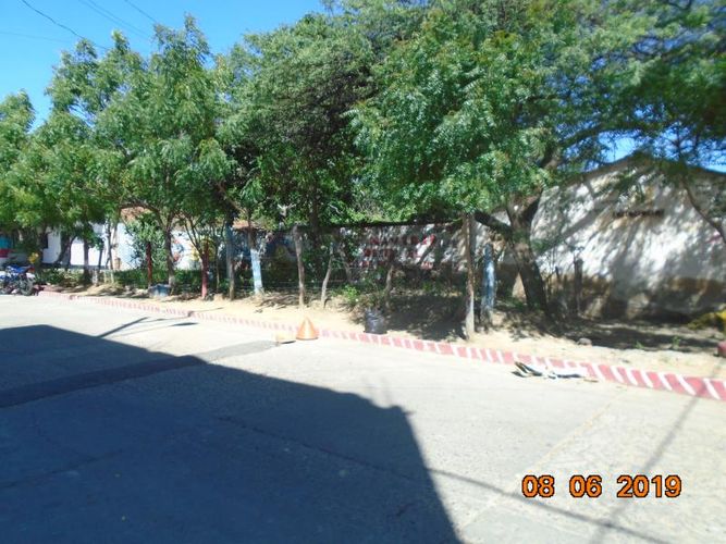 Casa de 4 alcobas en venta en La Concordia, Cúcuta, 192 m² · foto 3 de 24