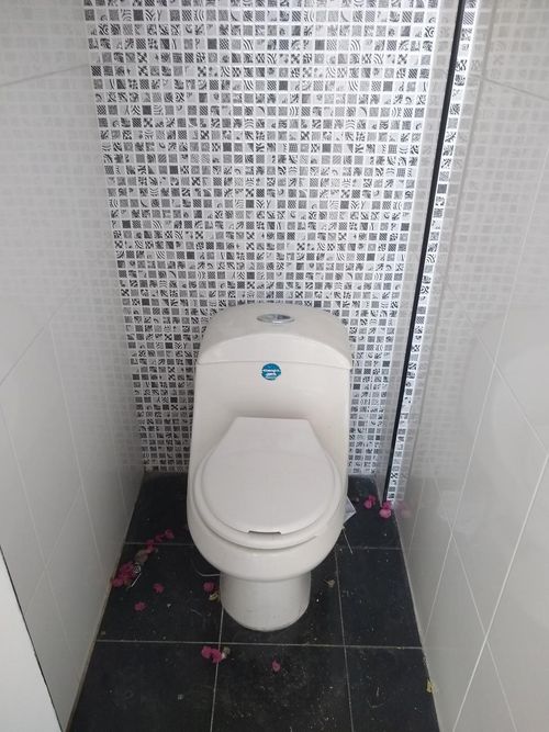 Casa de 4 alcobas en venta en Patios Centro, Los Patios, 240 m² · foto 21 de 24