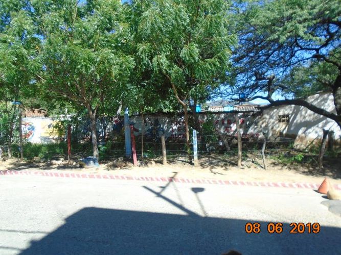 Casa de 4 alcobas en venta en La Concordia, Cúcuta, 192 m² · foto 4 de 24