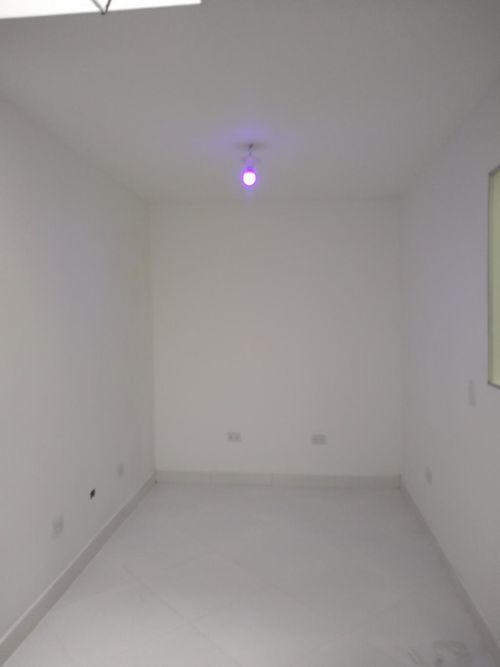 Casa de 4 alcobas en venta en Patios Centro, Los Patios, 240 m² · foto 22 de 24
