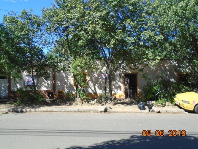 Casa de 4 alcobas en venta en La Concordia, Cúcuta, 192 m² · foto 5 de 24