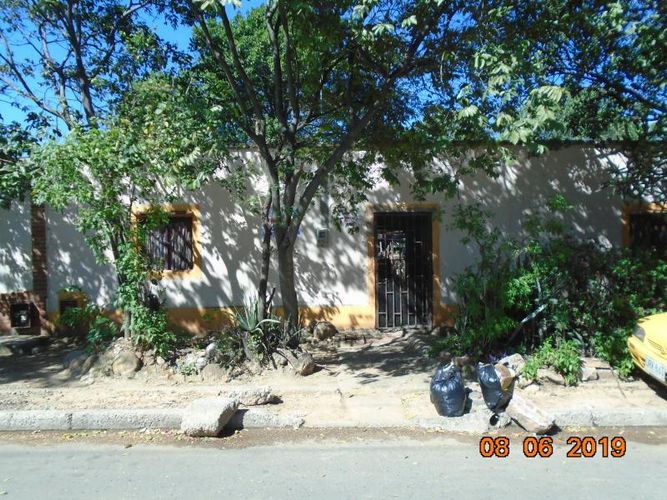 Casa de 4 alcobas en venta en La Concordia, Cúcuta, 192 m² · foto 6 de 24