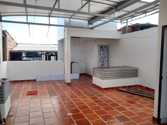 Casa de 4 alcobas en venta en Patios Centro, Los Patios, 240 m² · foto 24 de 24