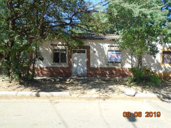 Casa de 4 alcobas en venta en La Concordia, Cúcuta, 192 m² · foto 7 de 24