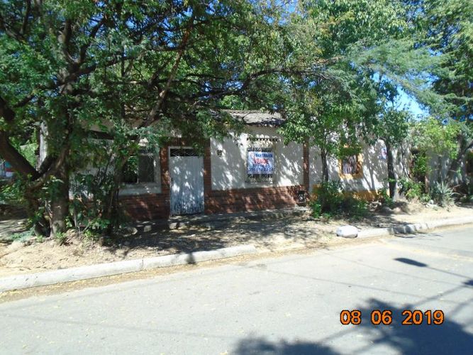 Casa de 4 alcobas en venta en La Concordia, Cúcuta, 192 m² · foto 8 de 24