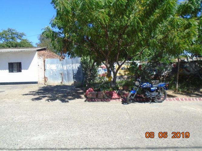Casa de 4 alcobas en venta en La Concordia, Cúcuta, 192 m² · foto 9 de 24