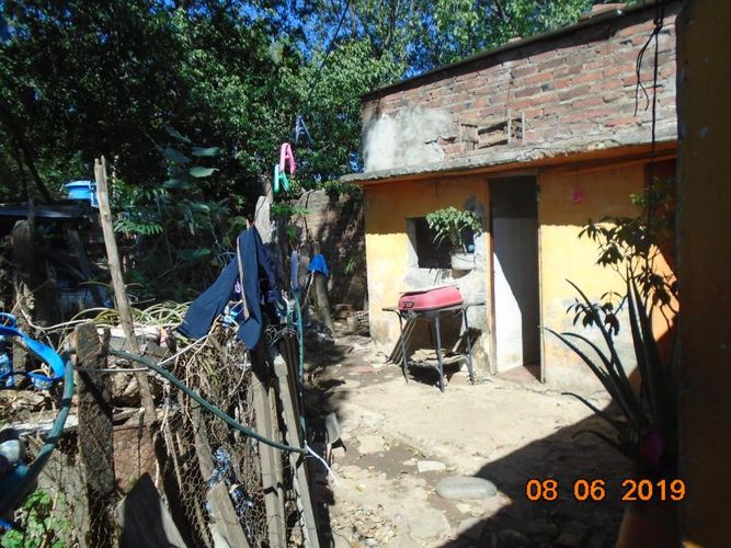 Casa de 4 alcobas en venta en La Concordia, Cúcuta, 192 m² · foto 10 de 24