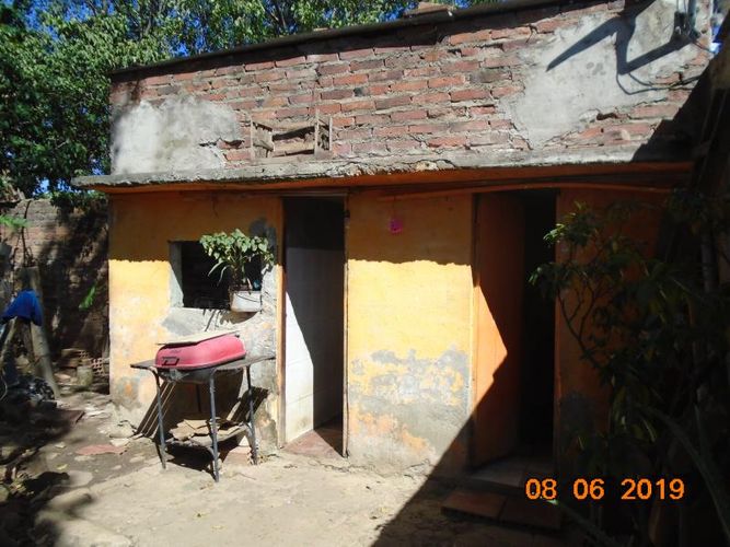 Casa de 4 alcobas en venta en La Concordia, Cúcuta, 192 m² · foto 11 de 24