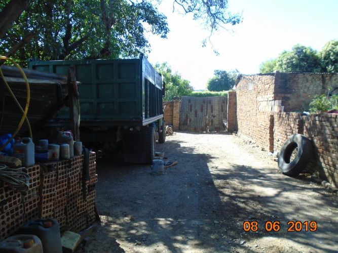 Casa de 4 alcobas en venta en La Concordia, Cúcuta, 192 m² · foto 15 de 24