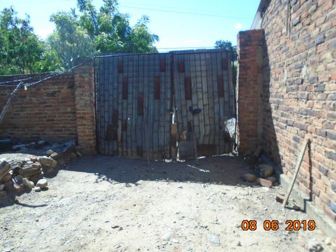 Casa de 4 alcobas en venta en La Concordia, Cúcuta, 192 m² · foto 17 de 24