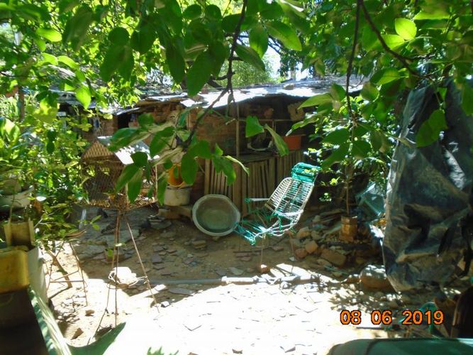 Casa de 4 alcobas en venta en La Concordia, Cúcuta, 192 m² · foto 20 de 24