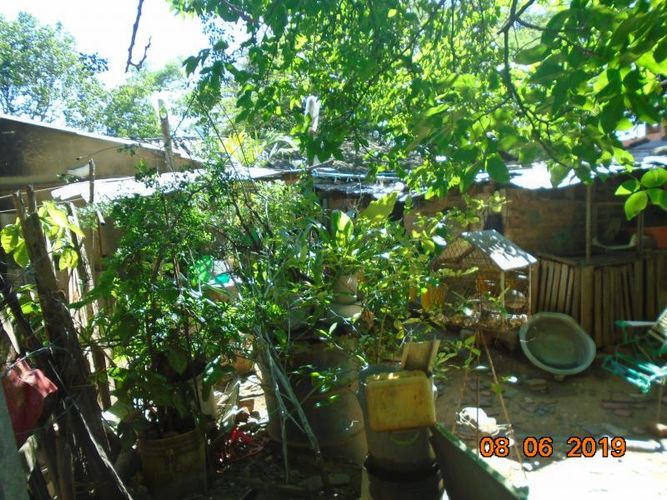Casa de 4 alcobas en venta en La Concordia, Cúcuta, 192 m² · foto 22 de 24