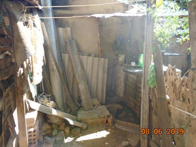 Casa de 4 alcobas en venta en La Concordia, Cúcuta, 192 m² · foto 23 de 24