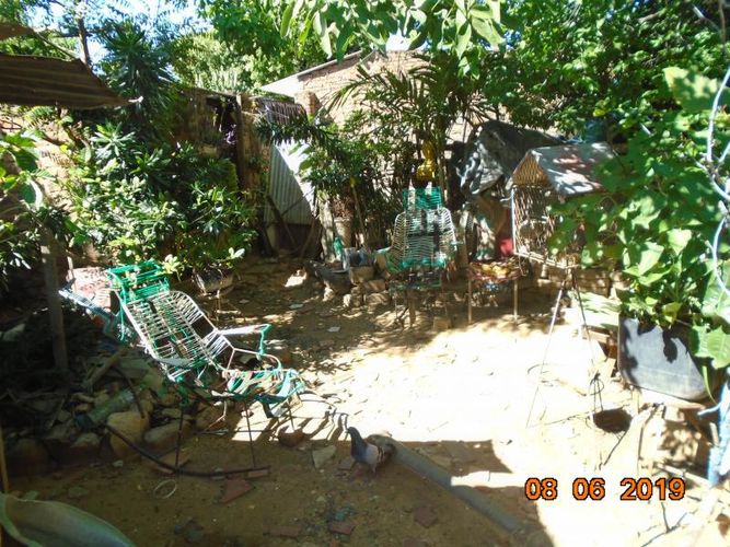 Casa de 4 alcobas en venta en La Concordia, Cúcuta, 192 m² · foto 24 de 24