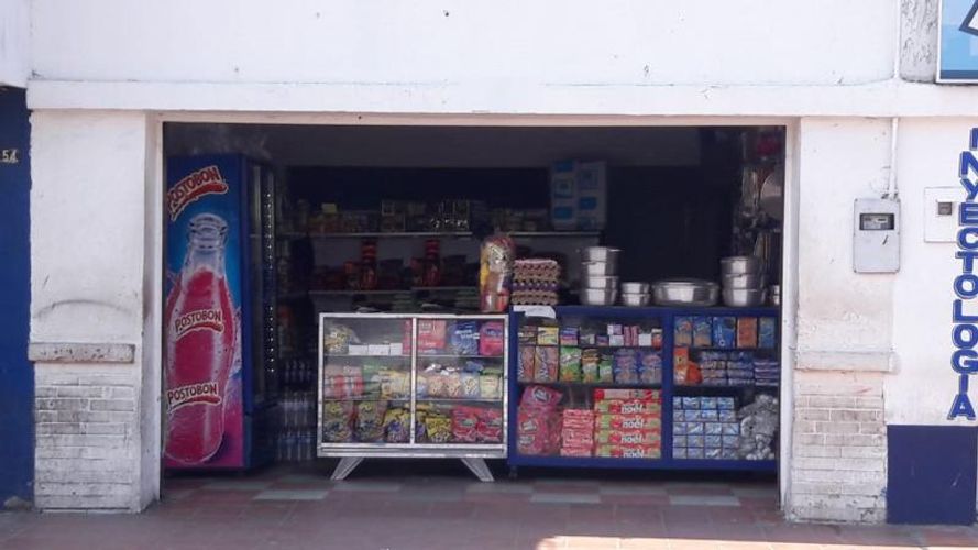 Casa en venta en Callejon, Cúcuta · foto 5 de 24