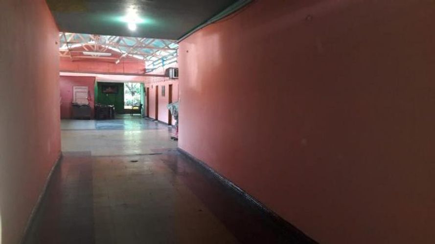 Casa en venta en Callejon, Cúcuta · foto 6 de 24