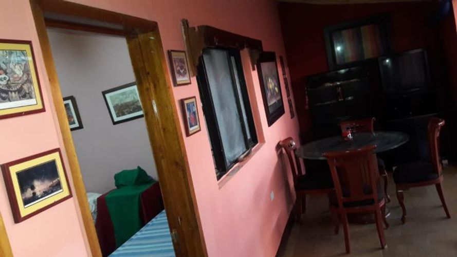 Casa en venta en Callejon, Cúcuta · foto 7 de 24