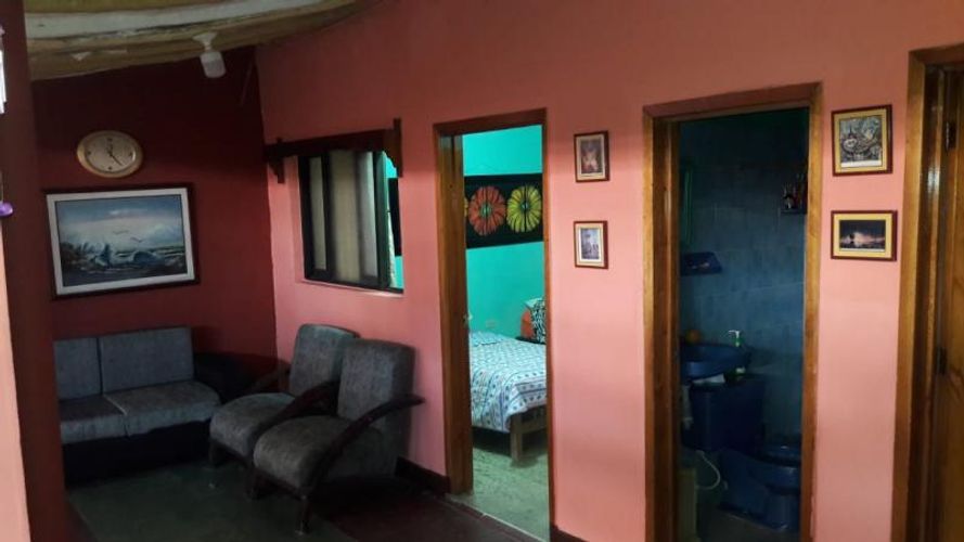 Casa en venta en Callejon, Cúcuta · foto 8 de 24